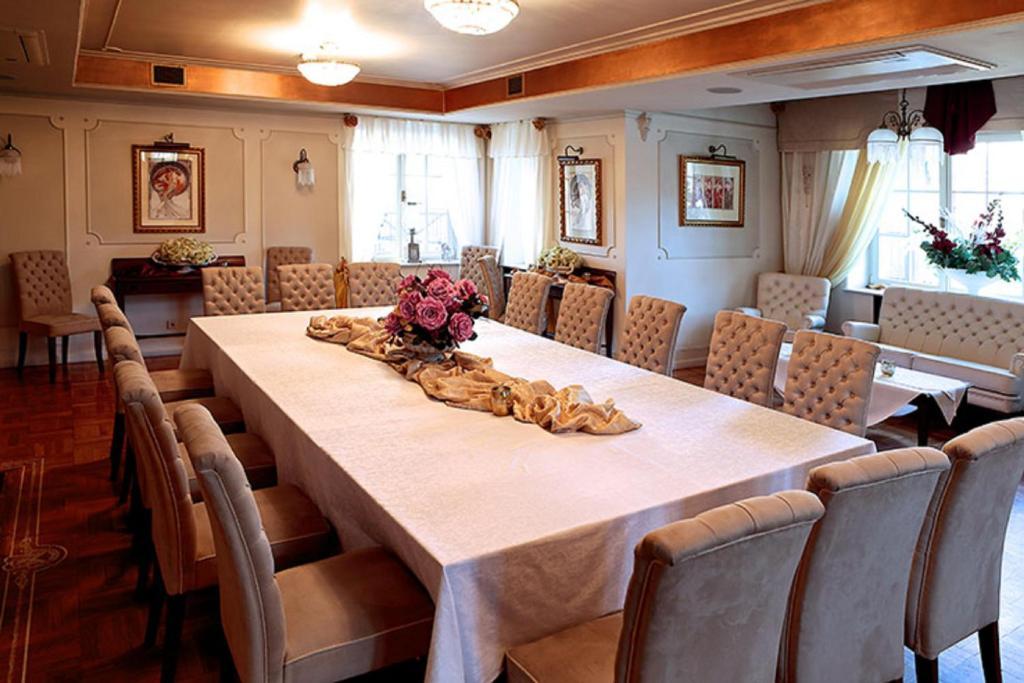 בידגוז'יז' Villa Secesja מראה חיצוני תמונה